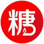 緋栧尰鐢?鍗庢榫欐嘲妯″叿鍚堜綔鍟?  title=